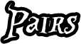 24015.png