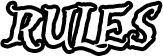 49016.png