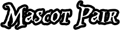 92447.png