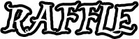 98853.png