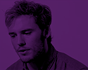 https://forumstatic.ru/files/0013/08/fe/55440.gif