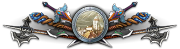 https://forumstatic.ru/files/0013/18/48/38408.png