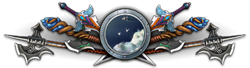 https://forumstatic.ru/files/0013/18/48/66231.png