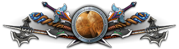 https://forumstatic.ru/files/0013/18/48/73584.png