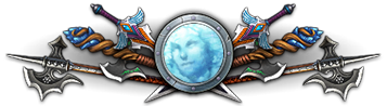 https://forumstatic.ru/files/0013/18/48/85569.png
