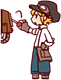 https://forumstatic.ru/files/0013/2e/f3/28228.png