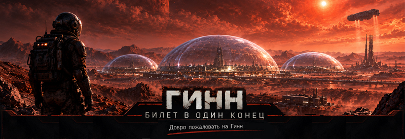 https://forumstatic.ru/files/0013/35/91/21502.jpg