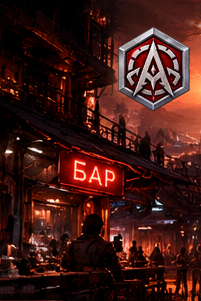 https://forumstatic.ru/files/0013/35/91/58224.jpg