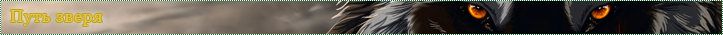 https://forumstatic.ru/files/0013/47/48/76929.png