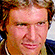 https://forumstatic.ru/files/0013/54/b4/97160.gif