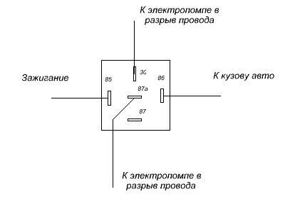 https://forumstatic.ru/files/0013/6d/4d/99883.jpg