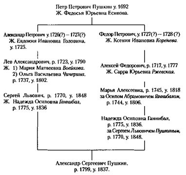 https://forumstatic.ru/files/0013/77/3c/75608.jpg