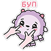 https://forumstatic.ru/files/0013/78/4c/64402.png