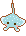 https://forumstatic.ru/files/0013/b7/c4/11035.gif