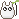 https://forumstatic.ru/files/0013/b7/c4/14358.gif
