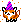 https://forumstatic.ru/files/0013/b7/c4/15859.gif