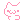 https://forumstatic.ru/files/0013/b7/c4/20029.gif