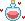 https://forumstatic.ru/files/0013/b7/c4/22278.gif