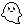 https://forumstatic.ru/files/0013/b7/c4/22906.gif