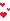 https://forumstatic.ru/files/0013/b7/c4/22980.gif