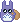 https://forumstatic.ru/files/0013/b7/c4/29174.gif