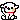 https://forumstatic.ru/files/0013/b7/c4/31955.gif