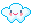 https://forumstatic.ru/files/0013/b7/c4/33059.gif