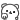 https://forumstatic.ru/files/0013/b7/c4/35176.gif