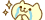 https://forumstatic.ru/files/0013/b7/c4/41028.gif