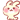 https://forumstatic.ru/files/0013/b7/c4/43446.gif