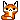 https://forumstatic.ru/files/0013/b7/c4/45119.gif