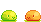 https://forumstatic.ru/files/0013/b7/c4/46514.gif
