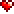 https://forumstatic.ru/files/0013/b7/c4/48801.gif