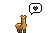 https://forumstatic.ru/files/0013/b7/c4/54833.gif