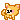 https://forumstatic.ru/files/0013/b7/c4/56110.gif