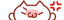 https://forumstatic.ru/files/0013/b7/c4/58593.gif