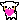 https://forumstatic.ru/files/0013/b7/c4/61611.gif