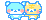 https://forumstatic.ru/files/0013/b7/c4/63248.gif