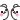 https://forumstatic.ru/files/0013/b7/c4/67320.gif