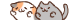 https://forumstatic.ru/files/0013/b7/c4/69250.gif