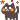 https://forumstatic.ru/files/0013/b7/c4/71135.gif