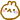 https://forumstatic.ru/files/0013/b7/c4/72704.gif