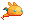 https://forumstatic.ru/files/0013/b7/c4/73750.gif