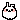 https://forumstatic.ru/files/0013/b7/c4/78552.gif