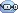 https://forumstatic.ru/files/0013/b7/c4/79175.gif