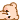 https://forumstatic.ru/files/0013/b7/c4/81066.gif