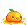 https://forumstatic.ru/files/0013/b7/c4/82338.gif