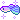 https://forumstatic.ru/files/0013/b7/c4/86914.gif