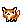 https://forumstatic.ru/files/0013/b7/c4/89622.gif