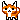 https://forumstatic.ru/files/0013/b7/c4/90251.gif
